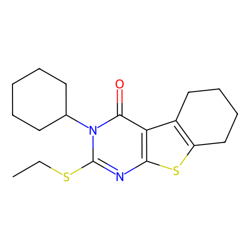 BAS 00700363 structure