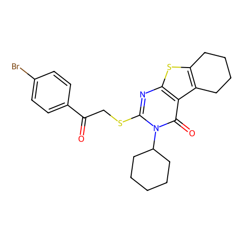 BAS 00700387 structure