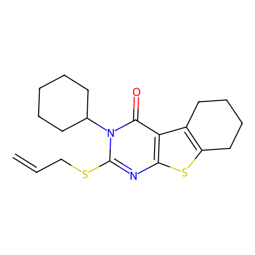 BAS 00700408 structure
