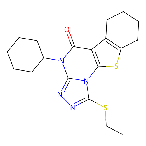 BAS 00700448 structure