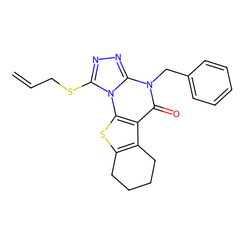 BAS 00700455 structure