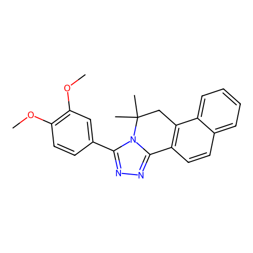 BAS 00700786 structure