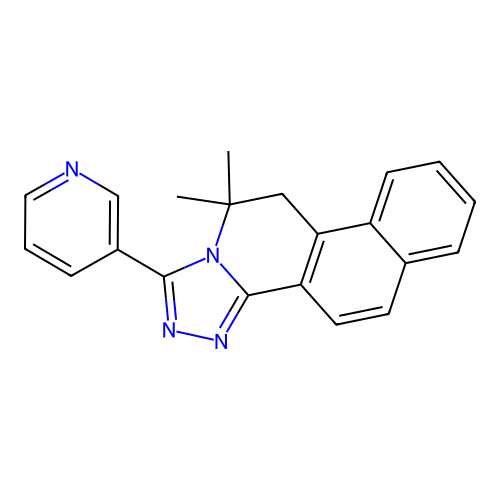 BAS 00700787 structure