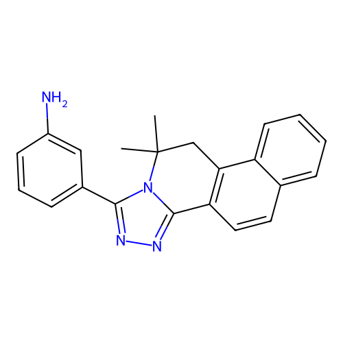 BAS 00700788 structure