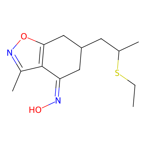 BAS 06612644 structure
