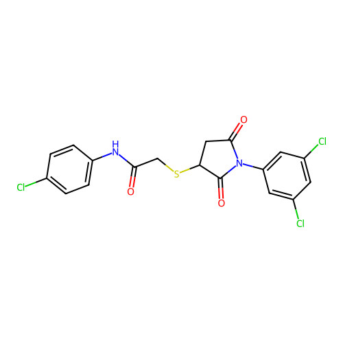 BAS 00702675 structure
