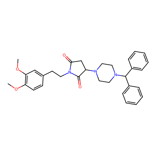 BAS 00702857 structure