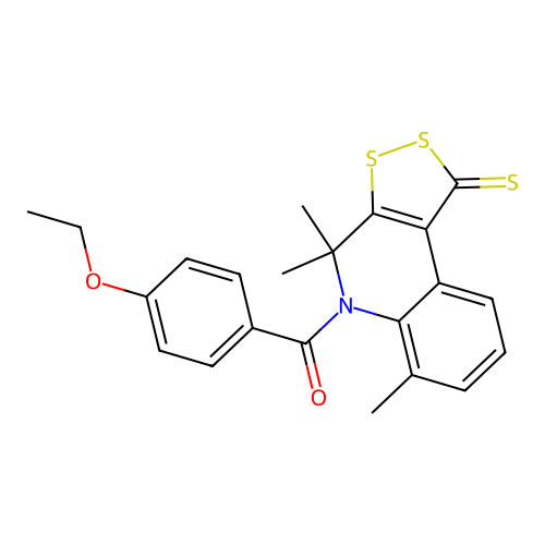 BAS 00721855 structure