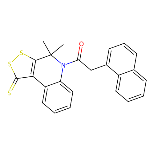 BAS 00721863 structure