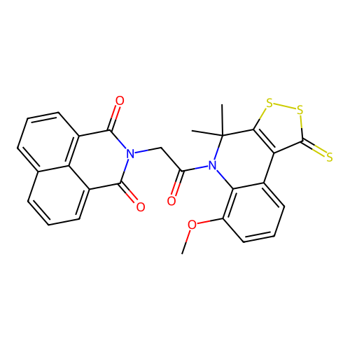 BAS 00721919 structure