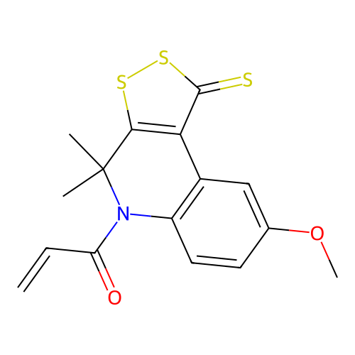 BAS 00721941 structure
