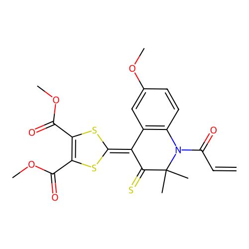 BAS 00721948 structure