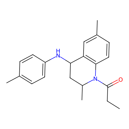 BAS 00721974 structure