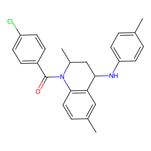 BAS 00721978 structure