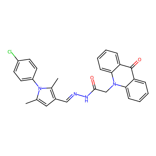 BAS 00727231 structure