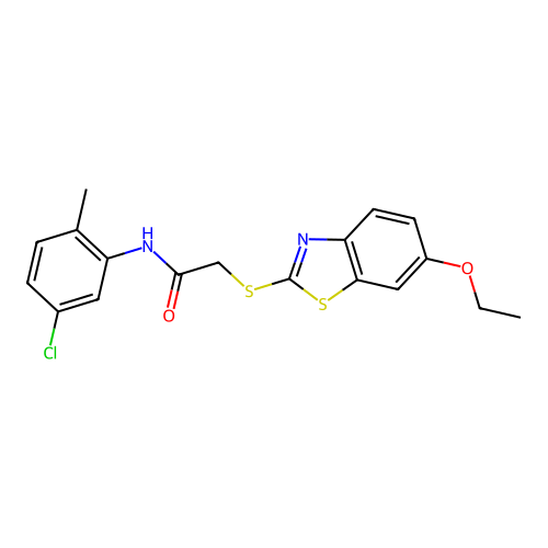 DivK1c_005616 structure