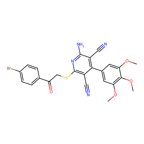 BAS 00732385 structure