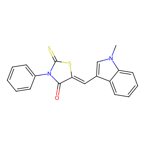 BAS 00751881 structure