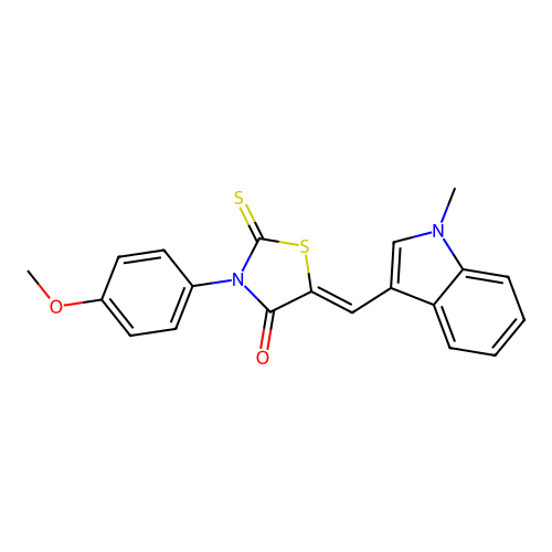 BAS 00751895 structure
