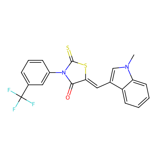 BAS 00751897 structure