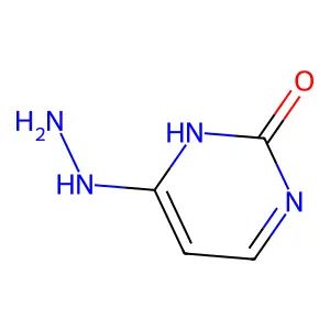4-Chlorophenyl chloroformate structure