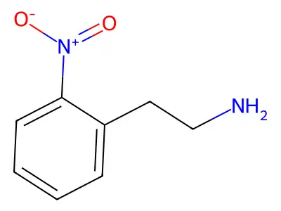 2-Methyl-1-(2,4,6-trihydroxyphenyl)propan-1-one structure