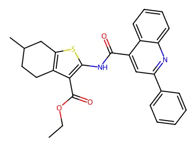 BAS 00329528 structure