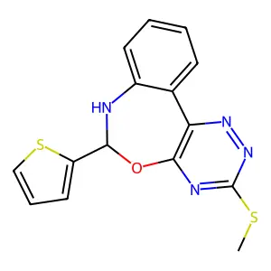 ChemDiv1_001543 structure