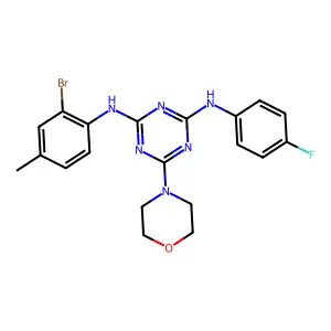 RefChem:365141 structure