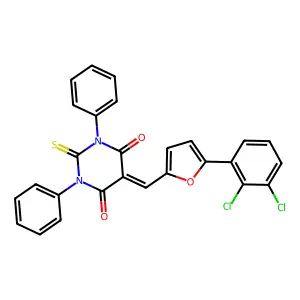 BAS 00330696 structure