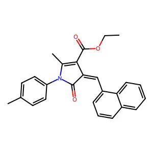 BAS 00331367 structure