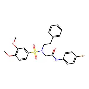 BIM-0001410.P001 structure