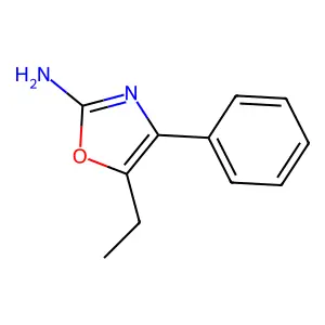 1-(4-Methoxyphenyl)cycloheptene structure