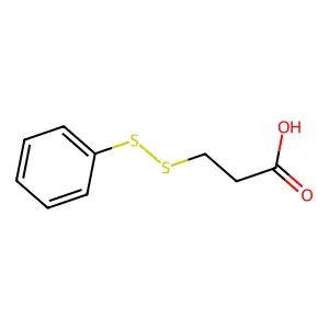 Naphthalenesulfonic acid, butyl-, ammonium salt (1:1) structure