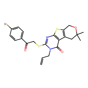 BAS 00338144 structure