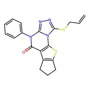 ChemDiv2_003555 structure