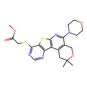 BAS 00338312 structure