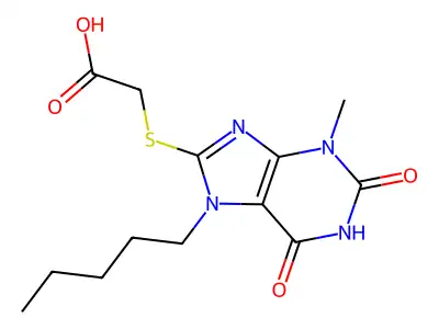 BAS 00340030 structure