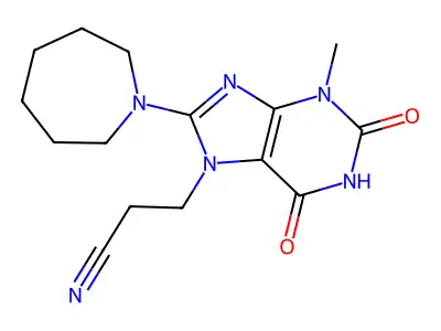 BAS 00340075 structure