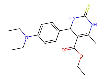 BAS 00340258 structure