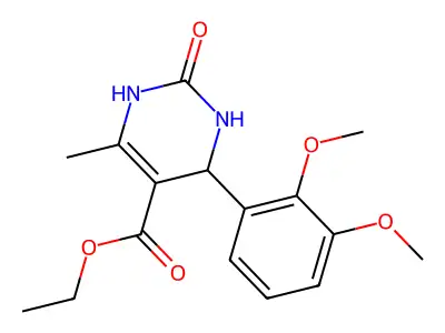 BAS 00340259 structure