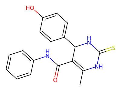 BAS 00340343 structure
