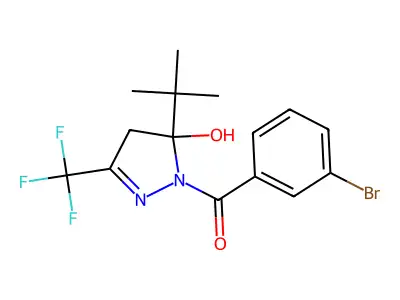 BAS 00341634 structure