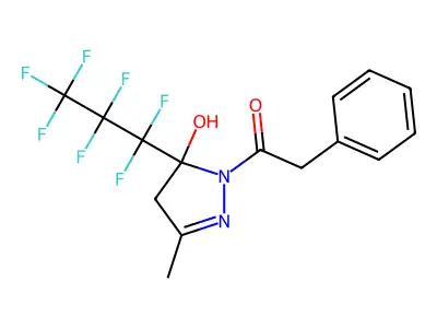 AB00084242-01 structure