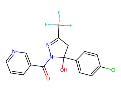 BIM-0020144.P001 structure