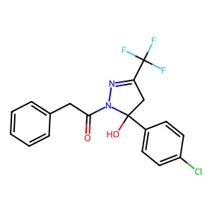 AB00084244-01 structure