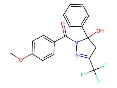 BAS 00341655 structure