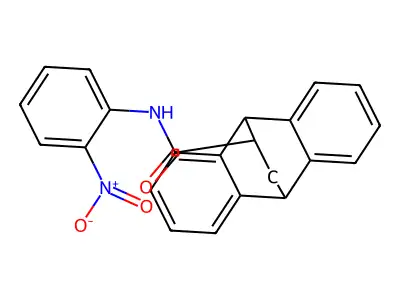 BAS 00342633 structure