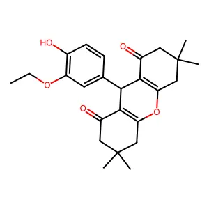 ChemDiv1_017603 structure