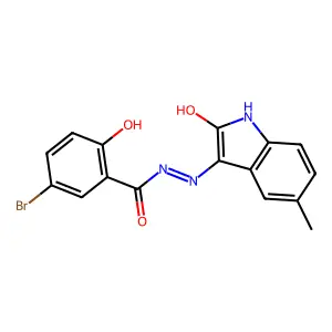 BAS 00347949 structure